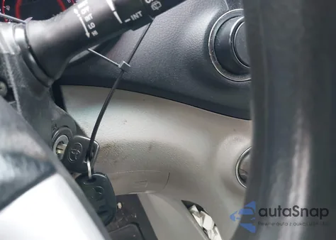 2013 Toyota Highlander z USA, uszkodzony, nr VIN 5TDZA3EH7DS043693